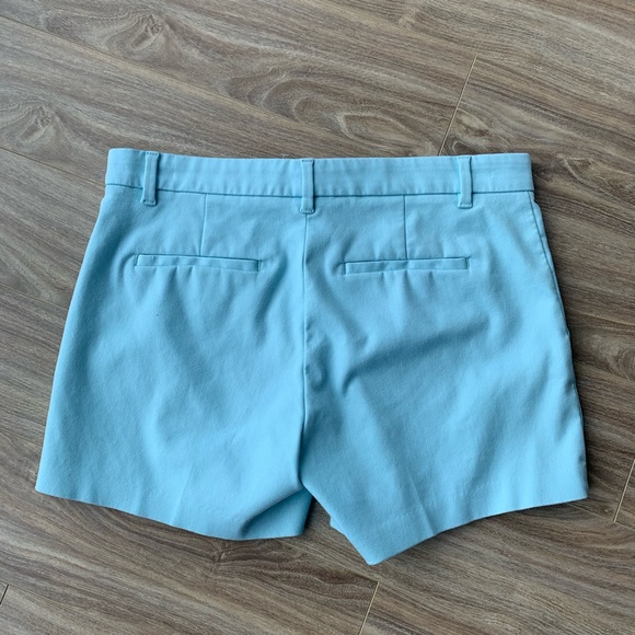 Banana Republic Shorts - Picture 2 of 2